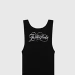 Hellstar Black Tank Top - Image 4