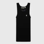 Hellstar Black Tank Top