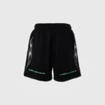Hellstar Tribal Shorts - Image 4