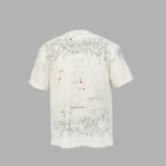 Hellstar Blood In My Veins T-Shirt - Image 2