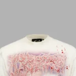 Hellstar Blood In My Veins T-Shirt - Image 4