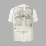 Hellstar Blood Scan T-Shirt - Image 2