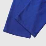 Hellstar No Guts No Glory Tracksuit Blue - Image 10