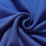 Hellstar Sports Gel Sweatpants Blue - Image 8