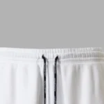Hellstar Blur 3/4 Shorts - Image 6