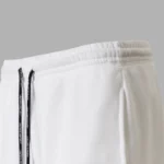 Hellstar Blur 3/4 Shorts - Image 5