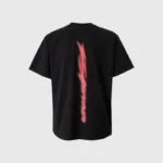 Hellstar Blur T-Shirt - Image 2