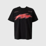 Hellstar Blur T-Shirt