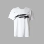 Hellstar Blur T-Shirt - Image 3