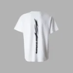 Hellstar Blur T-Shirt - Image 4