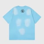 Hellstar Box Logo T-shirt - Image 11