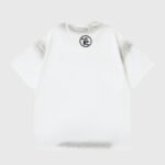 Hellstar Box Logo T-shirt - Image 9