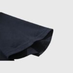 Hellstar Box Logo T-shirt - Image 7