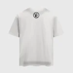 Hellstar Box Logo T-Shirt - Image 5