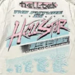 Hellstar Brain Racer Long-Sleeve Sweater - Image 4