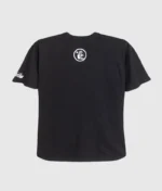 Hellstar Brainwashed Black T-shirt - Image 2