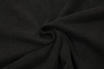 Hellstar Brainwashed Black T-shirt - Image 9