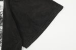 Hellstar Brainwashed Black T-shirt - Image 6