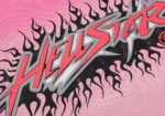 Hellstar Brainwashed Hoodie - Image 5