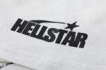 Hellstar Brainwashed White T-shirt - Image 4