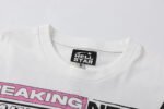 Hellstar Breaking News Shirt - Image 3