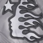 Hellstar Bull Dog Hoodie - Image 16