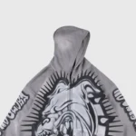 Hellstar Bull Dog Hoodie - Image 11