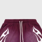 Hellstar Flame Short - Image 4