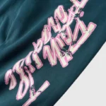 Hellstar Capsule 8 Paradise Sweatpants - Image 7