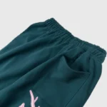 Hellstar Capsule 8 Paradise Sweatpants - Image 6