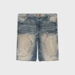 Hellstar Carpenter Jorts