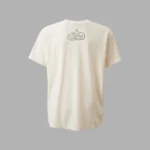 Hellstar Cartoon Cross T-Shirt - Image 2