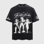 Hellstar Cherubs T-Shirt