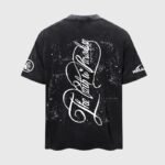 Hellstar Cherubs T-Shirt - Image 2