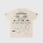 Hellstar Children Of The Star T-shirt - Image 2