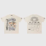 Hellstar Children Of The Star T-shirt - Image 7