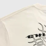 Hellstar Children Of The Star T-shirt - Image 4