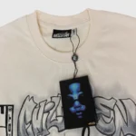 Hellstar Children Of The Star T-shirt - Image 3