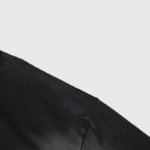 Hellstar Chrome Logo Black T-Shirt - Image 6