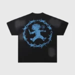 Hellstar Chucky T-Shirt - Image 2