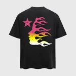 Hellstar Classic T-shirt - Image 3