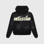 Hellstar Classic Hoodie