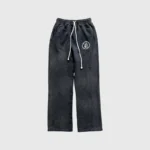 Hellstar Classic Sweatpant