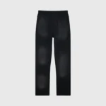 Hellstar Classic Sweatpant - Image 2