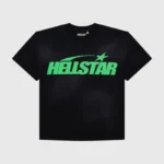 Hellstar Classic T-Shirt