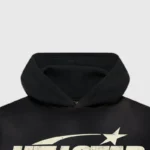 Hellstar Classic Hoodie - Image 4