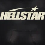 Hellstar Classic Hoodie - Image 3