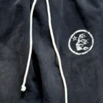 Hellstar Classic Sweatpant - Image 3