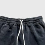 Hellstar Classic Sweatpant - Image 4