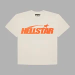 Hellstar Classic T-Shirt - Image 2